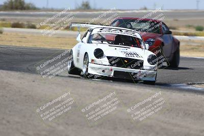 media/Sep-13-2025-Speed Ventures (Sat) [[d6c7200295]]/Purple/Session 3 (Sunset)/